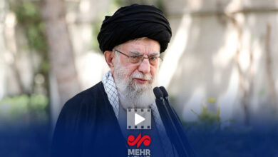 حاجیصادقی: افراط و تفریط درباره نقش رهبری در مذاکرات نادرست است