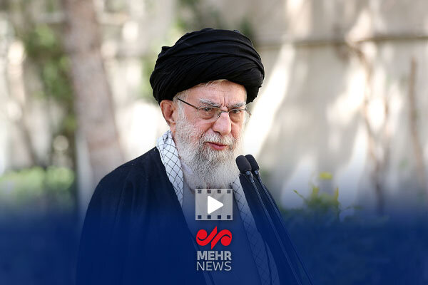 حاجی‌صادقی: افراط و تفریط درباره نقش رهبری در مذاکرات نادرست است