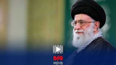 آخرین هماهنگی‌ها برای برگزاری مراسم تشییع رهبر شهید در عراق - هشت صبح