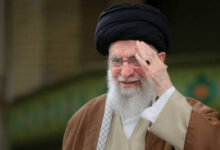امنیت، سلامت و خدمت‌رسانی سه محور اصلی برگزاری مراسم تشییع امام شهید - هشت صبح