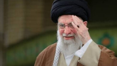 امنیت، سلامت و خدمت‌رسانی سه محور اصلی برگزاری مراسم تشییع امام شهید - هشت صبح