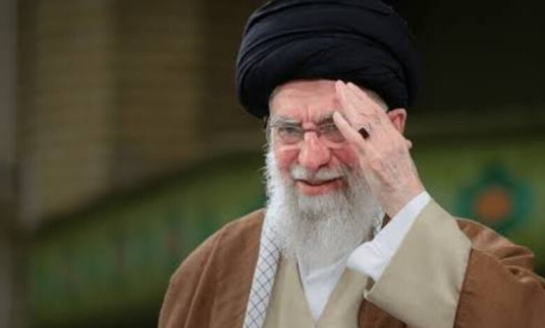امنیت، سلامت و خدمت‌رسانی سه محور اصلی برگزاری مراسم تشییع امام شهید - هشت صبح