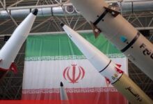 غرب آسیا، ایران و موازنه قوا در دوره پساجنگ - هشت صبح