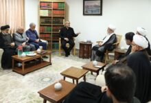 پزشکیان: دولت همه ظرفیت‌ها را برای کاهش مشکلات مردم به کار گرفته است - هشت صبح