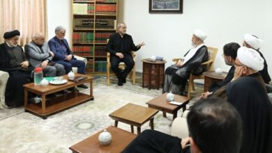 پزشکیان: دولت همه ظرفیت‌ها را برای کاهش مشکلات مردم به کار گرفته است - هشت صبح