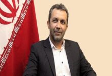 تیم ملی فوتبال تصویری شایسته از نام ایران در جام جهانی به نمایش گذاشت - هشت صبح
