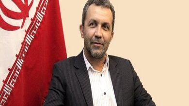 تیم ملی فوتبال تصویری شایسته از نام ایران در جام جهانی به نمایش گذاشت - هشت صبح