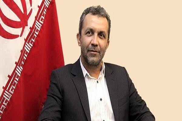 تیم ملی فوتبال تصویری شایسته از نام ایران در جام جهانی به نمایش گذاشت - هشت صبح