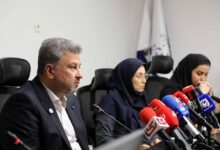 آماده‌باش کامل صنعت برق برای مراسم وداع و تشییع پیکر رهبر شهید - هشت صبح