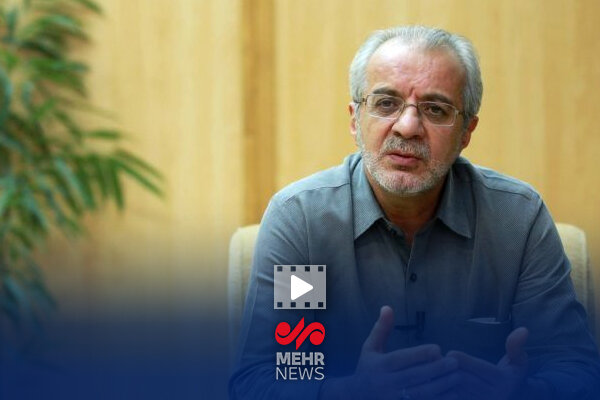 برادر همسر رهبر شهید انقلاب: هنوز دلم نمی‌آید طرف خانه آقا بروم