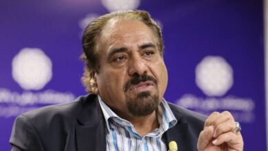 صندوق‌های ارزی می‌توانند ارزهای خانگی را به چرخه تولید برگردانند - هشت صبح