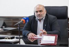 نقش حمایت‌گر بانک مسکن از مردم و تولید ملی در جنگ تحمیلی سوم - هشت صبح
