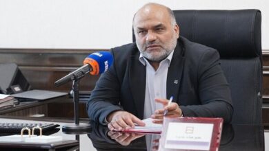 نقش حمایت‌گر بانک مسکن از مردم و تولید ملی در جنگ تحمیلی سوم - هشت صبح