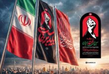عارف: تشییع رهبر شهیدمان، پایان بغض تاریخی تشییع‌های مظلومانه شیعه است - هشت صبح