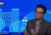 دریافت اجاره‌بها بیش از ۲۵ درصد تخلف است؛ نحوه شکایت مستأجران اعلام شد - هشت صبح