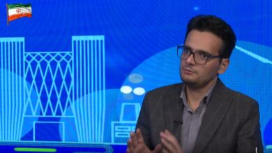 دریافت اجاره‌بها بیش از ۲۵ درصد تخلف است؛ نحوه شکایت مستأجران اعلام شد - هشت صبح