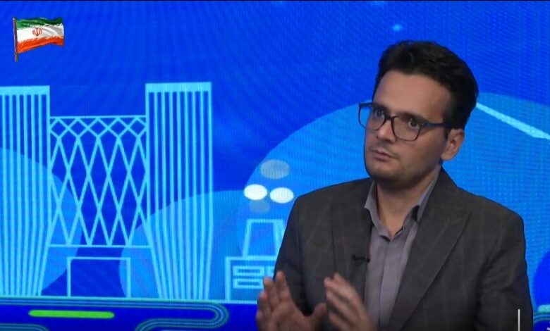 دریافت اجاره‌بها بیش از ۲۵ درصد تخلف است؛ نحوه شکایت مستأجران اعلام شد - هشت صبح