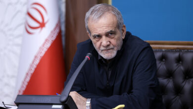 وزارت علوم فرآیند استفاده از ظرفیت‌های علمی کشور را راهبری کند - هشت صبح