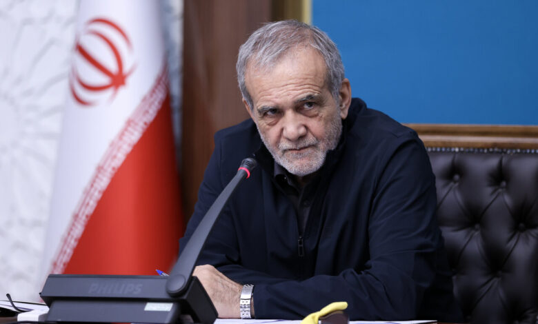 وزارت علوم فرآیند استفاده از ظرفیت‌های علمی کشور را راهبری کند - هشت صبح