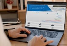 آخرین مهلت واریز وجه برندگان مرحله سیزدهم اولویت‌بندی ایران‌خودرو - هشت صبح