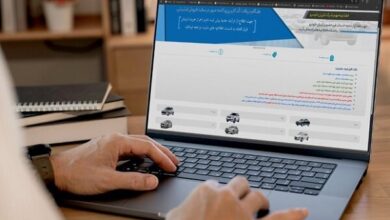 آخرین مهلت واریز وجه برندگان مرحله سیزدهم اولویت‌بندی ایران‌خودرو - هشت صبح