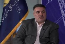 مقابله با برق‌دزدی نیازمند همکاری مردم است - هشت صبح