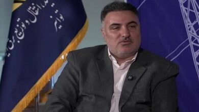 مقابله با برق‌دزدی نیازمند همکاری مردم است - هشت صبح