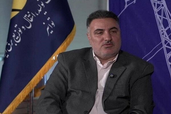 مقابله با برق‌دزدی نیازمند همکاری مردم است - هشت صبح