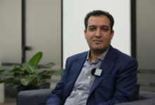 مدیرعامل گل‌گهر: در تورنمنت ۳ جانبه شرکت نمی‌کنیم/ پرسپولیس هم بود، این بحث‌ها مطرح می‌شد؟