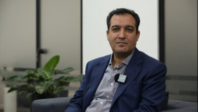 مدیرعامل گل‌گهر: در تورنمنت ۳ جانبه شرکت نمی‌کنیم/ پرسپولیس هم بود، این بحث‌ها مطرح می‌شد؟