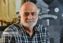 فوتبال در فشار اقتصادی گم شده است/ احتمال ایجاد فضای پرتنش آمریکایی‌ها برای تیم ملی