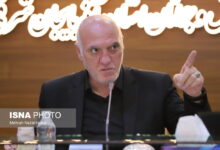 اسکان ۲۰۰ هزار نفر زائر در اماکن ورزشی استان تهران