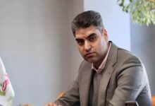 حدادی: با هیچ بازیکنی مذاکره نکردیم/ از حق پرسپولیس پا پس نمی‌کشیم