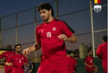 بازیکنان خارجی فولاد جدا شدند