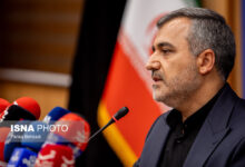 احداث ۲۲ زورخانه در ۲۲ بوستان تهران/ وجود ۱۰۰۰ ایستگاه اختصاصی ورزش بانوان در پایتخت