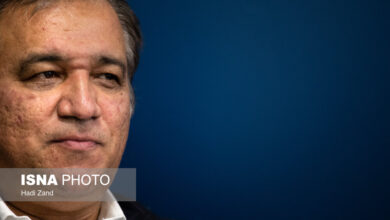 درخواست ۲ میلیون دلاری اسکوچیچ از استقلال؟