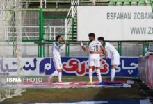 عبور ذوب‌آهن از بحران مجوز و نیم‌نگاه به آسیا