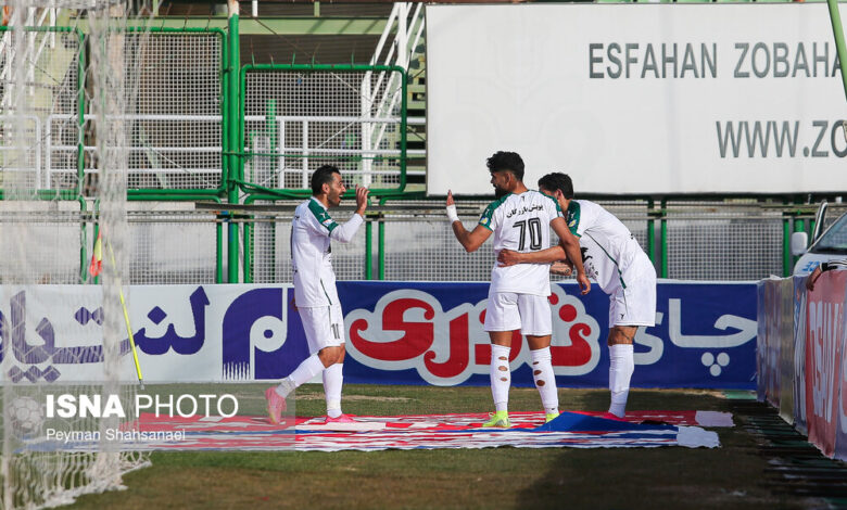 عبور ذوب‌آهن از بحران مجوز و نیم‌نگاه به آسیا