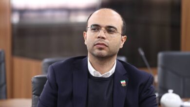 واکنش صدیقی به حضور محمدسیفی در کادر فنی: باید مذاکره کنیم