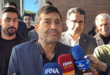 دنیامالی: کریکت با رسیدن ورزشکارانش به ۴۰۰ هزار نفر توسعه می‌یابد