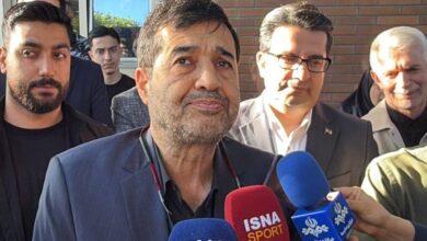 دنیامالی: کریکت با رسیدن ورزشکارانش به ۴۰۰ هزار نفر توسعه می‌یابد