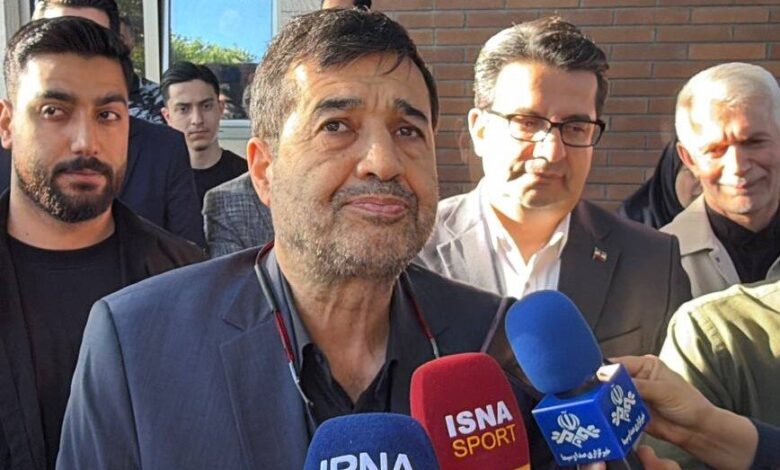 دنیامالی: کریکت با رسیدن ورزشکارانش به ۴۰۰ هزار نفر توسعه مییابد