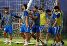 ایران در هر ۳ بازی جام جهانی سفید می‌پوشد