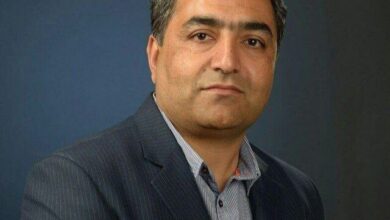 ضرورت استفاده از کوراش برای توسعه ابعاد فرهنگی و پهلوانی در منطقه