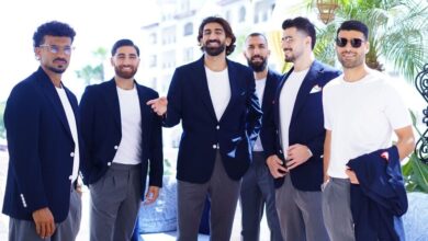 جام جهانی فرصتی برای تقویت وحدت و منافع ملی ایران است