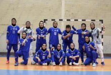 بازیکنان اصفهانی کمترین توجه و پایینترین قراردادها را دارند/استقلال به فوتسال اعتبار داد