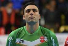 بازگشت «سنگربانِ خانهزاد» به گیتیپسند/ پایان پرونده جدایی پرحاشیه با آغاز فصلی تازه
