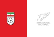 ترکیب پیشنهادی ایران برابر نیوزیلند از دید ESPN