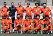 کاراگستر و معادله دشوار بقا در لیگ یک