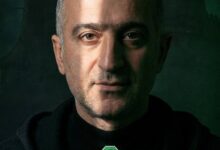 کمالوند سرمربی خیبر شد